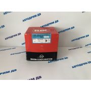 Кольца поршневые HINO EF550/EF500 STD ( Цена за комплект на двигатель )