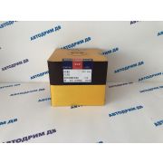 Кольца поршневые HINO F17D SDH20059ZX STD ( Цена за комплект на двигатель )