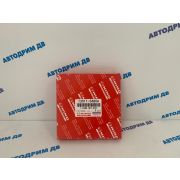 Кольца поршневые HINO F17DTI STD (3.306K+3.5+3.5+4.0) ( Цена за комплект на двигатель )