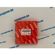 Кольца поршневые HINO PROFIA F17E / F17C STD (3.306K+3.5+3.5+5.0) ( Цена за комплект на двигатель )