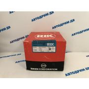 Кольца поршневые HINO K13C ( Цена за комплект на двигатель )