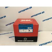 Кольца поршневые HINO K13C ( Цена за комплект на двигатель )