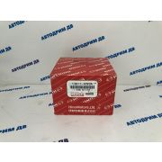 Кольца поршневые HINO K13C STD ( 3.306K+3.5+3.5+5.0) ( Цена за комплект на двигатель )