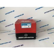 Кольца поршневые HINO V22C STD ( Цена за комплект на двигатель )