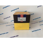 Кольца поршневые HINO V22C STD  ( Цена за комплект на двигатель )