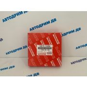 Кольца поршневые HINO P11C STD ( 3.306K+2.306+2.0+4.0) ( Цена за комплект на двигатель )