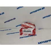 Кольца поршневые TOYOTA 3L STD ( 2.0+2.0+4.0) ( Цена за комплект на двигатель )