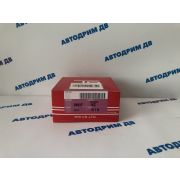 Кольца поршневые TOYOTA 1KZ-TE / 1KZ  STD ( 2.0+2.0+3.0) ( Цена за комплект на двигатель )