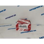 Кольца поршневые TOYOTA 2C / 2CT / 3C STD ( 2.0+2.0+3.0) ( Цена за комплект на двигатель )