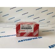 Кольца поршневые TOYOTA 1HZ / 1HD STD ( 2.0+2.0+4.0) ( Цена за комплект на двигатель )