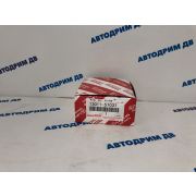 Кольца поршневые TOYOTA 1VD-FTV STD ( 2.0+1.5+2.0) ( Цена за комплект на двигатель )