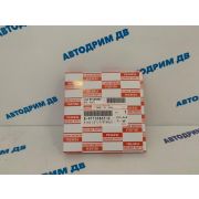 Кольца поршневые ISUZU ELF 4HG1 / 4HK1 / 4HJ1 STD ( 3.0K+2.5+4.0) ( Цена за комплект на двигатель )
