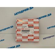 Кольца поршневые ISUZU ELF 4HF1 STD ( 3.0+2.5+4.0) ( Цена за комплект на двигатель )
