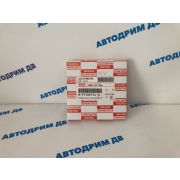 Кольца поршневые ISUZU ELF 4JJ1 STD ( Цена за комплект на двигатель )