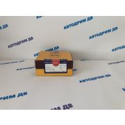 Кольца поршневые ISUZU ELF 4JJ1 STD SDI10215ZZ ( Цена за комплект на двигатель )