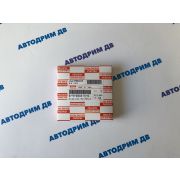 Кольца поршневые ISUZU ELF 4JG2 STD ( 2.5+2.0+4.0) ( Цена за комплект на двигатель )