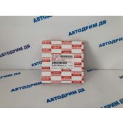 Кольца поршневые ISUZU ELF 4HL1 STD ( Цена за комплект на двигатель )