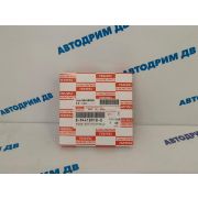 Кольца поршневые ISUZU ELF 4BE1 STD ( 3.0+2.5+5.0) ( Цена за комплект на двигатель )