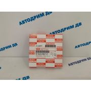 Кольца поршневые ISUZU ELF 4JB1 STD ( 2.0+2.0+4.0) ( Цена за комплект на двигатель )