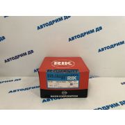 Кольца поршневые ISUZU FORWARD 6HH1 STD ( 3.5+2.5+3.0) ( Цена за комплект на двигатель )