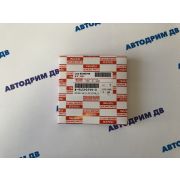 Кольца поршневые ISUZU FORWARD 6HH1 STD ( 3.5+2.5+4.0) ( Цена за комплект на двигатель )
