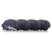 Колодки тормозные - NIBK PN2466