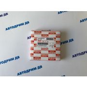 Кольца поршневые ISUZU FORWARD 6HE1T STD ( 3.836K+3.0+2.5+4.0) ( Цена за комплект на двигатель )