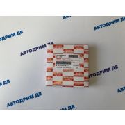 Кольца поршневые ISUZU FORWARD 6HE1T STD ( 3.836K+3.0+2.5+3.0) ( Цена за комплект на двигатель )