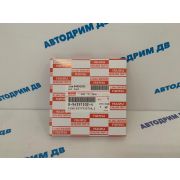 Кольца поршневые HITACHI 6HK1-T / 6HK1 / 4HK1 STD ( 2.948+2.0+2.5+3.0) ( Цена за комплект на двигатель )