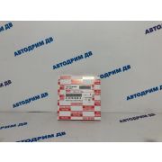 Кольца поршневые ISUZU C240 / C190 STD ( 2.0+2.0+2.0+5.0) ( Цена за комплект на двигатель )