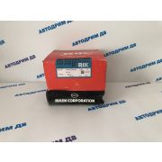 Кольца поршневые ISUZU GIGA 10PC1 STD ( Цена за комплект на двигатель )