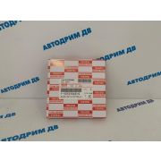 Кольца поршневые ISUZU GIGA 8PD1/10PD1/12PD1(цена за комплект на один цилиндр) STD