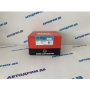 Кольца поршневые ISUZU GIGA 6WA1T STD ( Цена за комплект на двигатель )