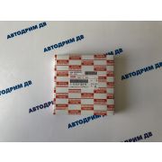 Кольца поршневые ISUZU GIGA / HITACHI 6RB1T STD ( 4.5+2.5+4.0) ( Цена за комплект на двигатель )