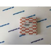 Кольца поршневые ISUZU GIGA / HITACHI 6RB1 STD ( 4.0+2.5+4.0) ( Цена за комплект на двигатель )