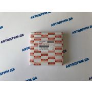 Кольца поршневые ISUZU GIGA / HITACHI 6RB1 / 6RA1 STD ( 4.0+2.5+5.0) ( Цена за комплект на двигатель )