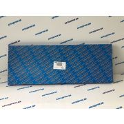 Ремкомплект двигателя  MITSUBISHI FUSO SUPER GREAT  8DC9 / 8DC10 (полный)