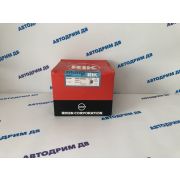 Кольца поршневые ISUZU GIGA 6WA1TC STD ( Цена за комплект на двигатель )