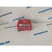 Кольца поршневые MAZDA R2 ( Цена за комплект на двигатель )