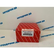 Кольца поршневые MITSUBISHI CANTER 4D33 STD ( 3.0+2.0+4.0) ( Цена за комплект на двигатель )