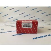 Кольца поршневые MITSUBISHI FUSO / CANTER 4M50 STD ( Цена за комплект на двигатель )