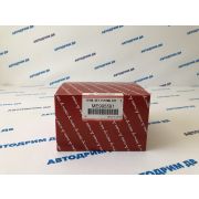 Кольца поршневые MITSUBISHI FUSO / CANTER 4M51 STD ( Цена за комплект на двигатель )