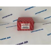 Кольца поршневые MITSUBISHI FUSO  6D14 STD ( Цена за комплект на двигатель )