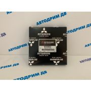 Кольца поршневые MITSUBISHI FUSO  6D14 STD ( 3.0+2.5+4.0) ( Цена за комплект на двигатель )