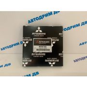 Кольца поршневые MITSUBISHI FUSO  6D14T STD ( 2.806K+2.5+4.0) ( Цена за комплект на двигатель )