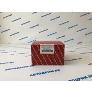 Кольца поршневые MITSUBISHI FUSO 6M61 STD ( 3.0+2.0+4.0) ( Цена за комплект на двигатель )