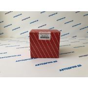 Кольца поршневые MITSUBISHI FUSO 8DC9T STD ( 3.306K+3.0+3.0+4.0) ( Цена за комплект на двигатель )