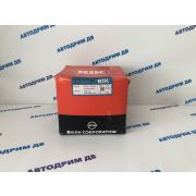 Кольца поршневые MITSUBISHI FUSO 8DC10 STD ( Цена за комплект на двигатель )