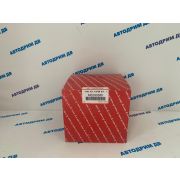 Кольца поршневые MITSUBISHI FUSO 8M22 / 8M22T STD ( 3.306K+3.0+3.0+4.0) ( Цена за комплект на двигатель )