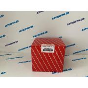 Кольца поршневые MITSUBISHI FUSO 8M20 STD ( 3.306K+3.0+3.0+4.0) ( Цена за комплект на двигатель )